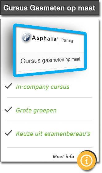 online-cursus-gasmeten4