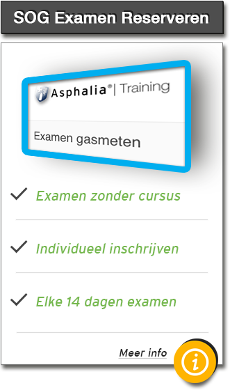 examen-reserveren4